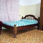 Asumini Guest House
