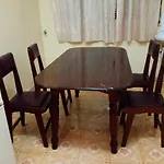 Asumini Guest House